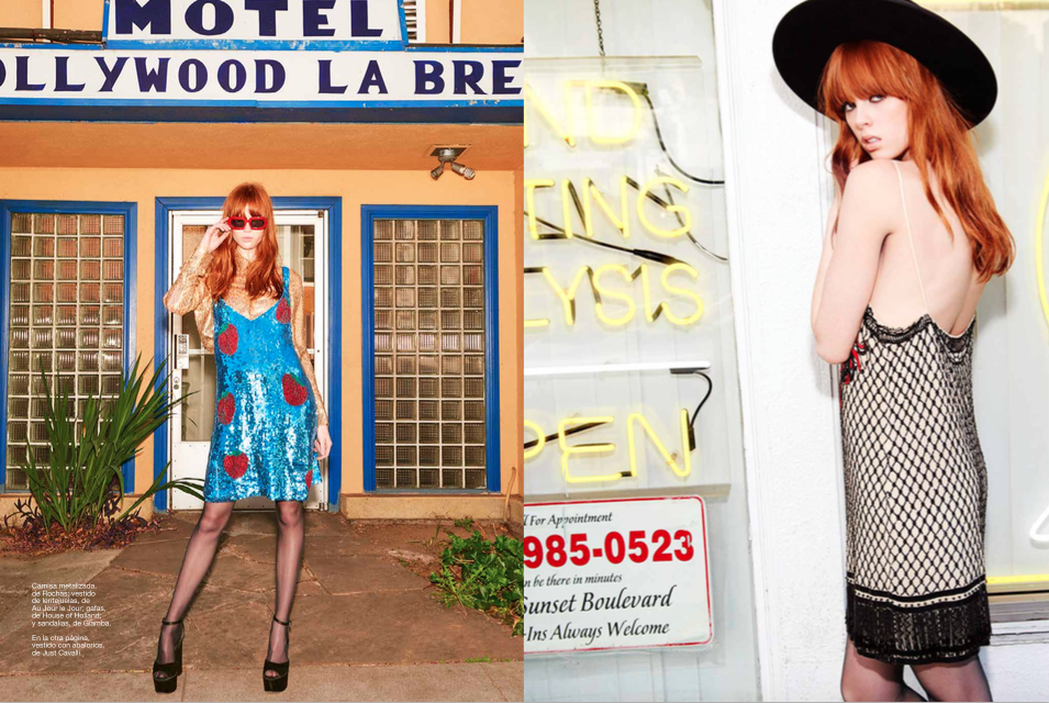 Screen Shot 2015-02-24 at 10.43.49 AM.png