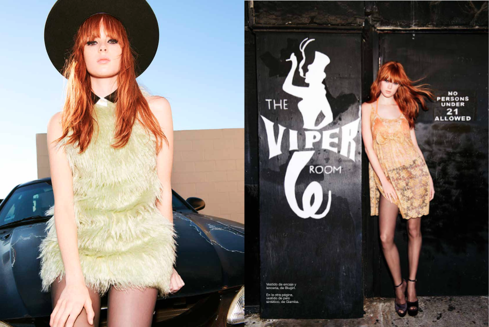 Screen Shot 2015-02-24 at 10.44.32 AM.png