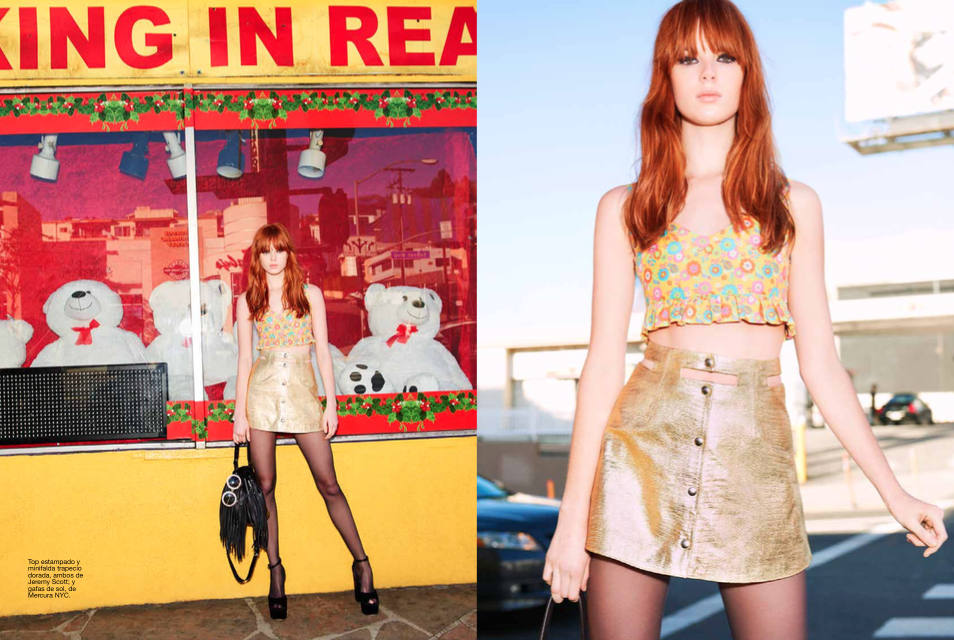 Screen Shot 2015-02-24 at 10.46.30 AM.png