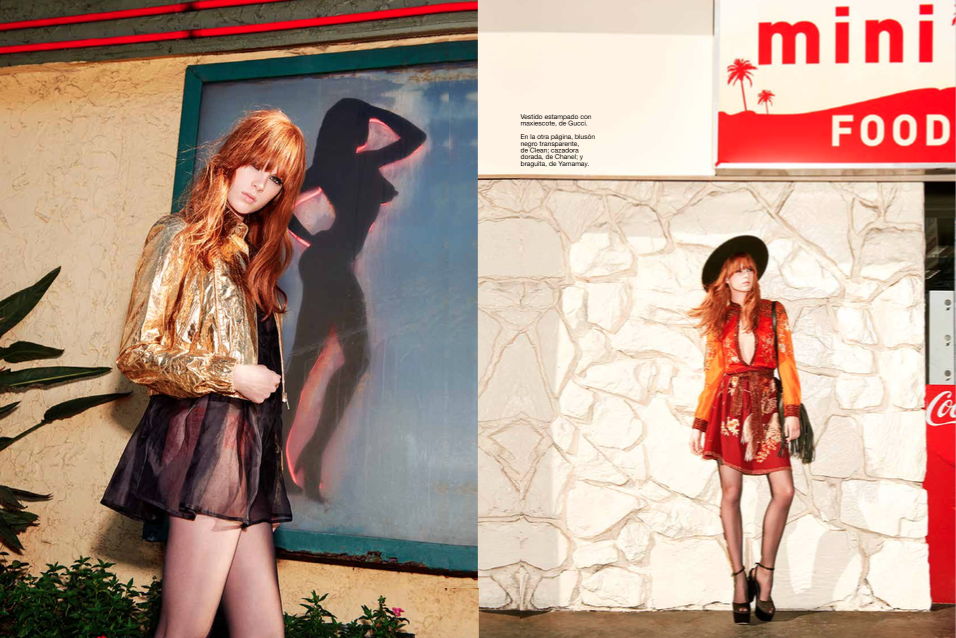 Screen Shot 2015-02-24 at 10.46.44 AM.png