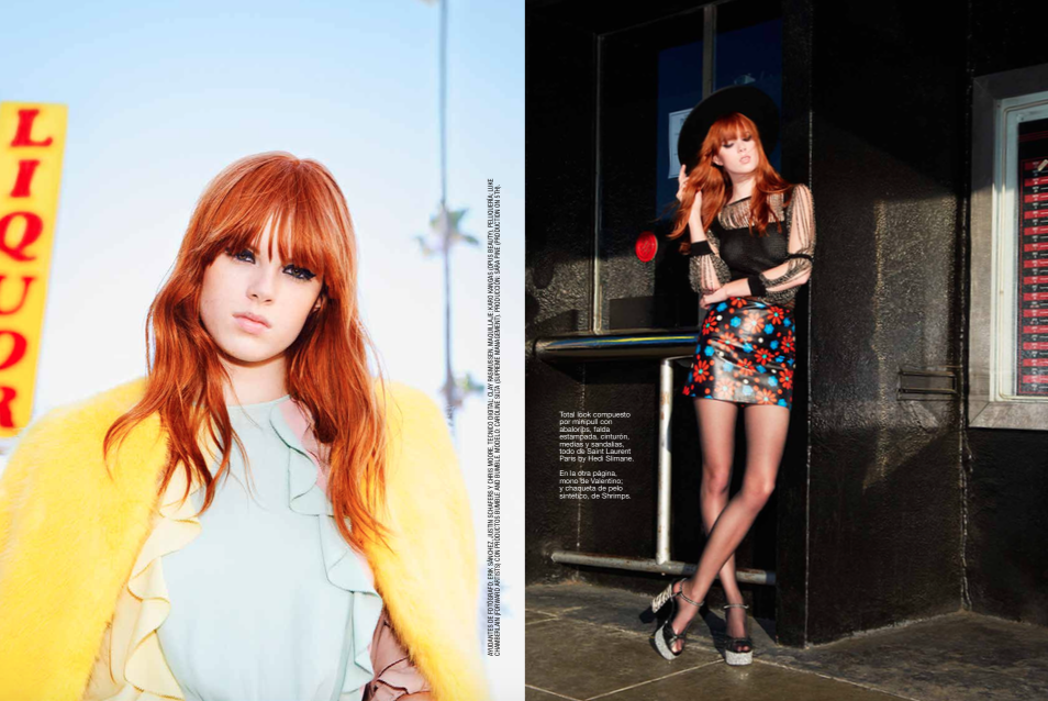 Screen Shot 2015-02-24 at 10.46.58 AM.png