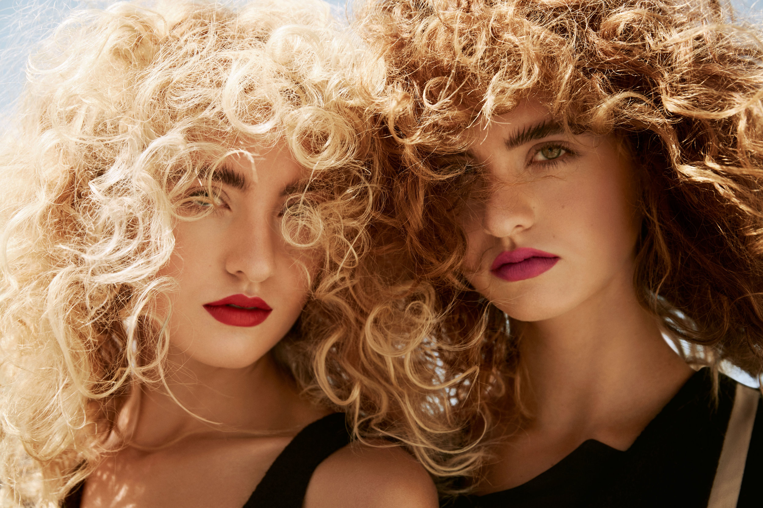 2016_09_10_TRENDI TWIN_076_F4.jpg