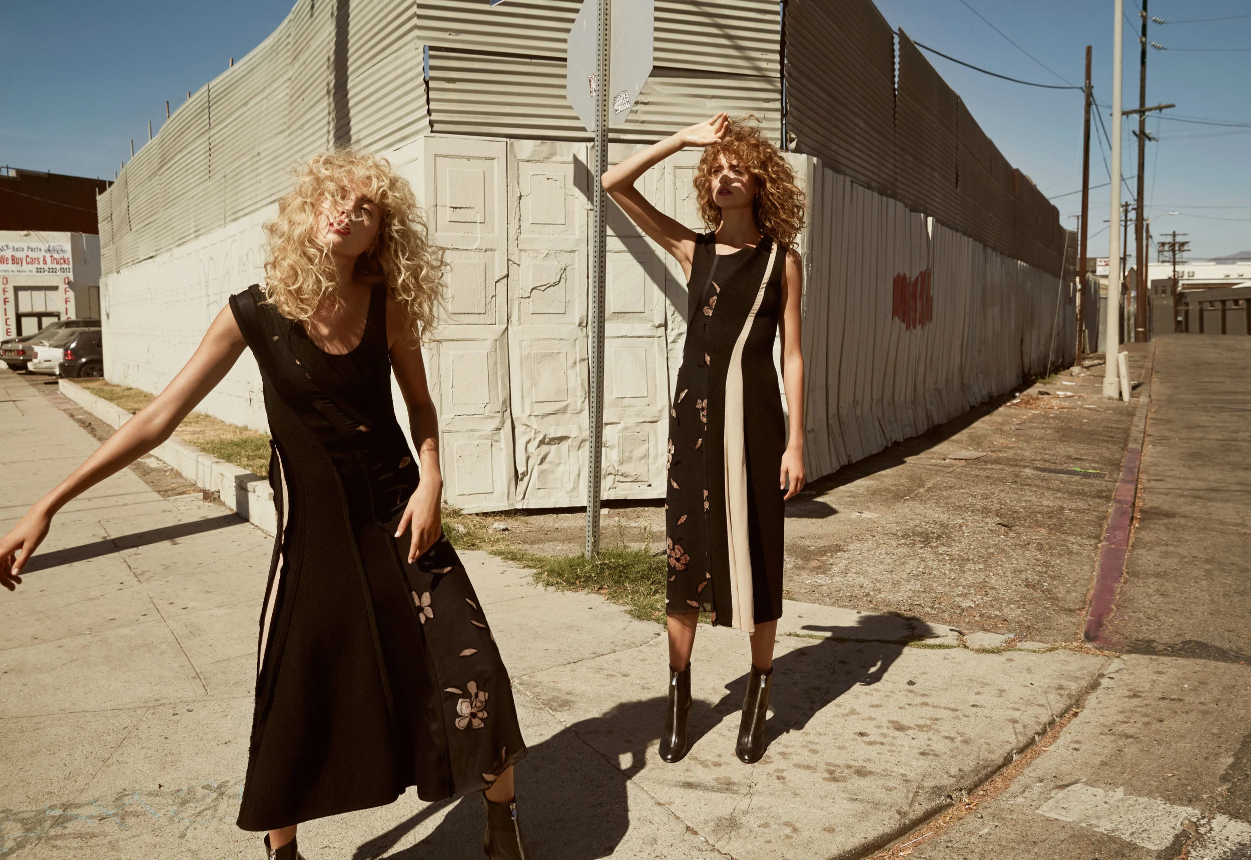 2016_09_10_TRENDI TWIN_322_F3.jpg