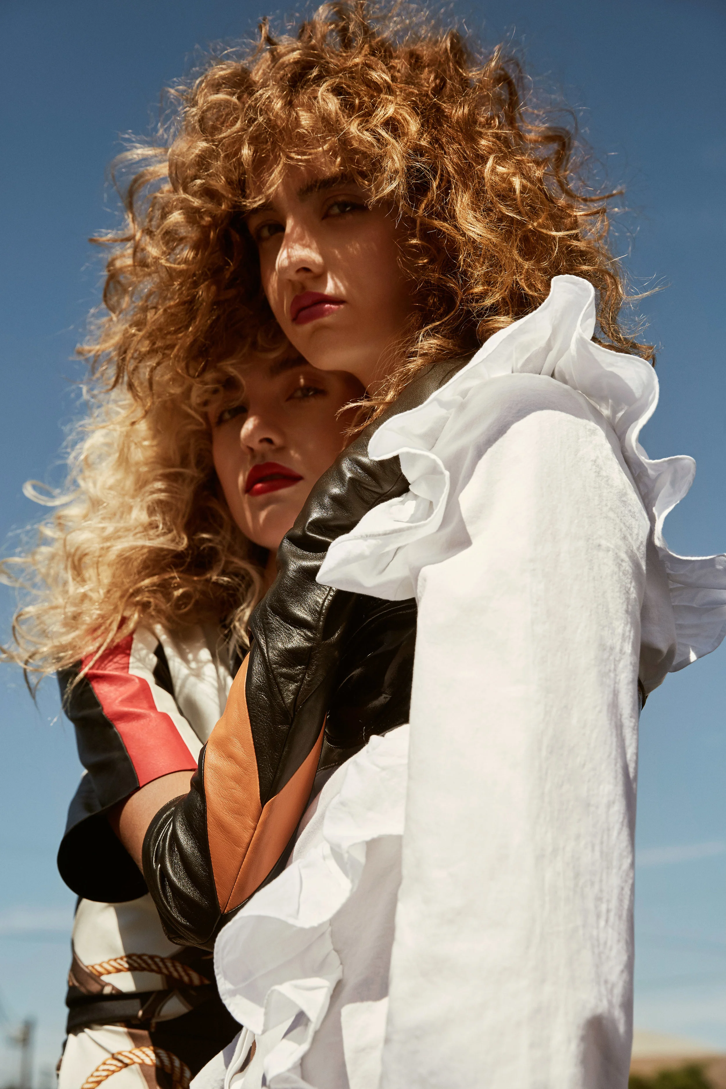 2016_09_10_TRENDI TWIN_725_F4.jpg