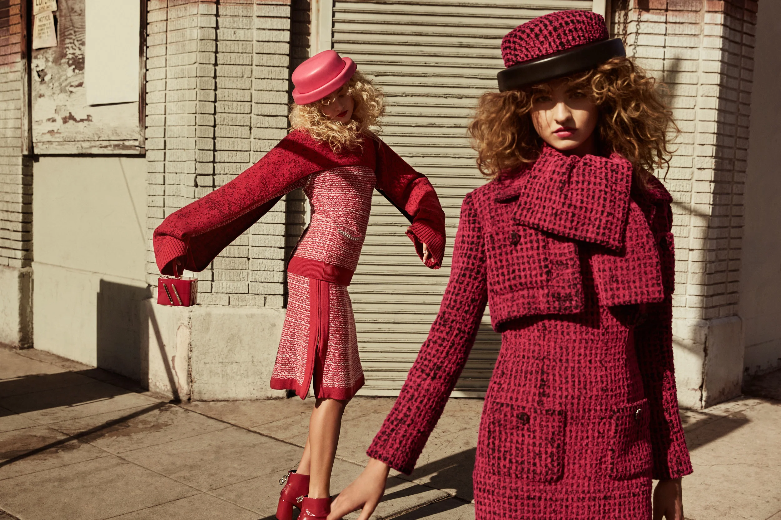 2016_09_10_TRENDI TWIN_1280_F4.jpg