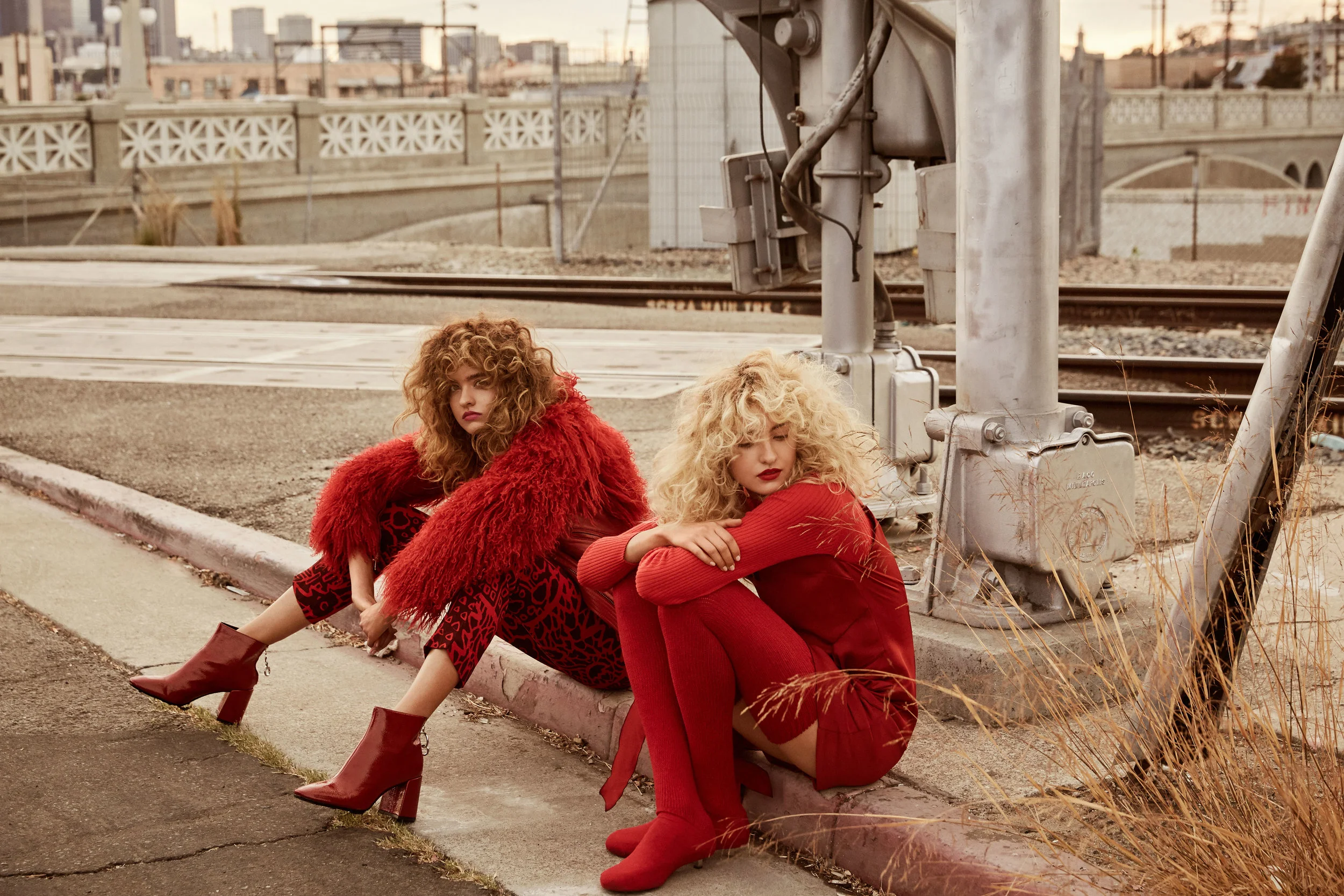 2016_09_10_TRENDI TWIN_2375_F4.jpg