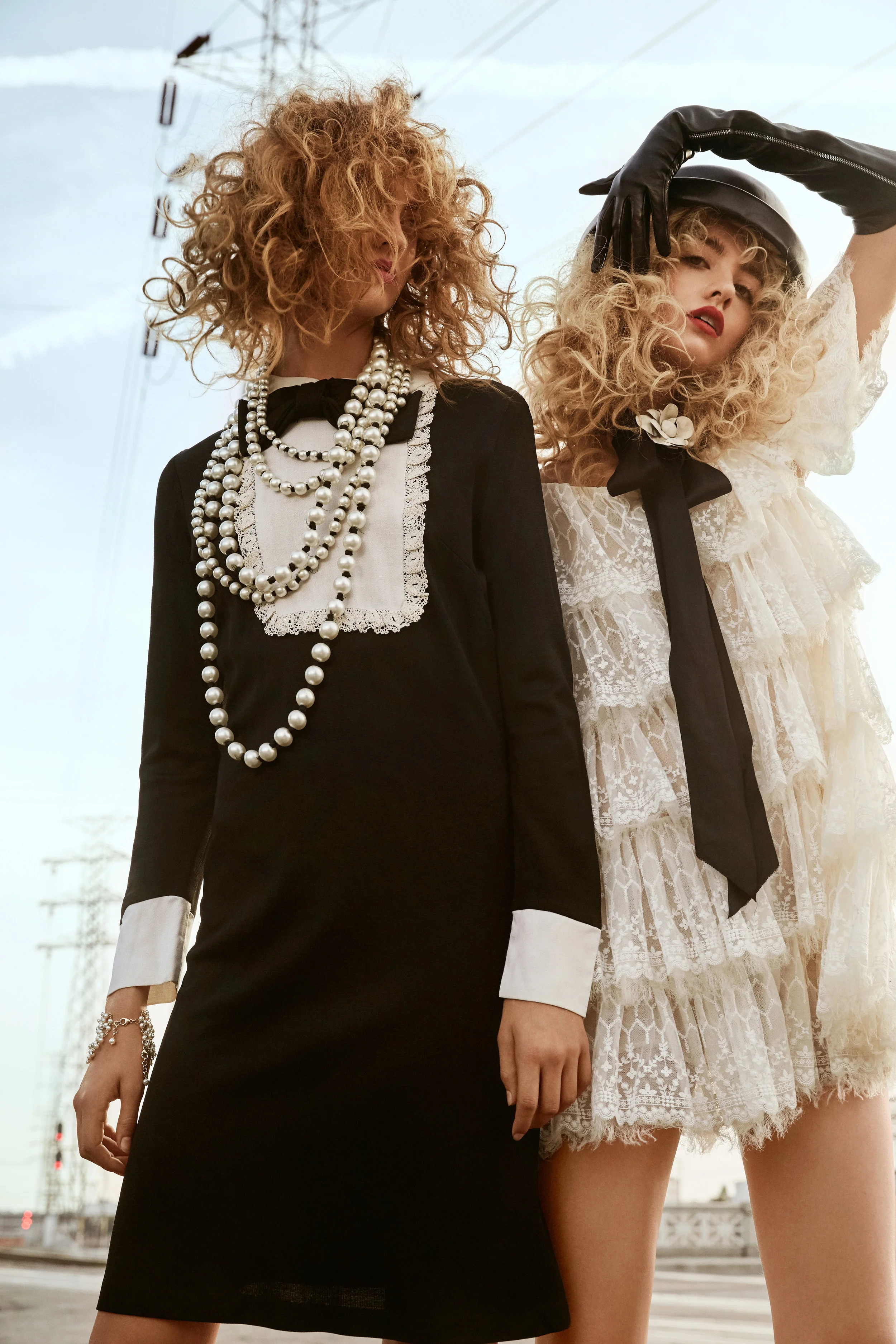 2016_09_10_TRENDI TWIN_2428_F4.jpg