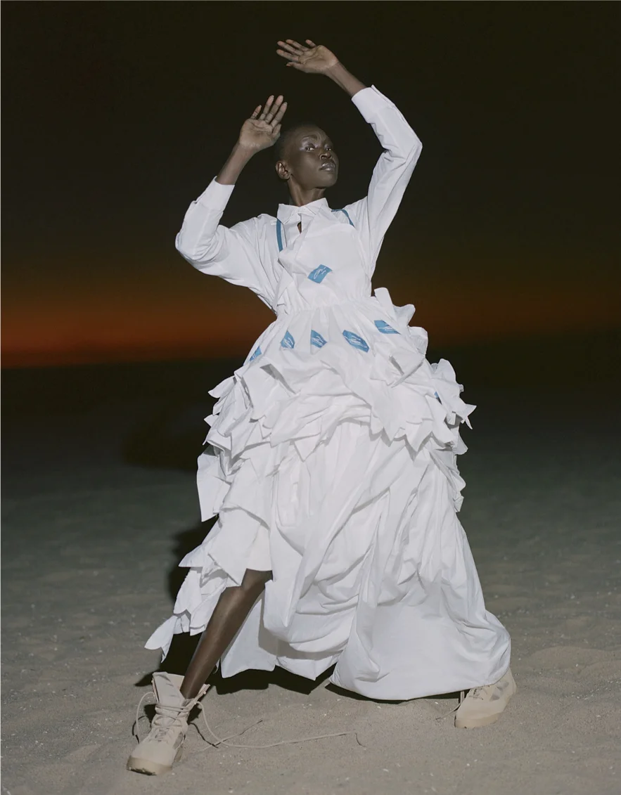 Vogue UA13.jpg