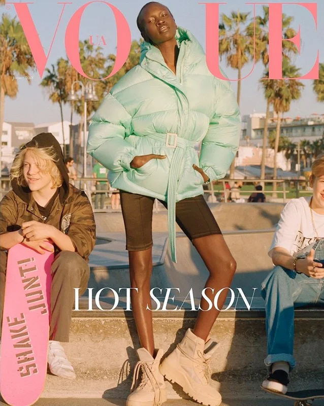 Vogue-Ukraine-January-2018-Alek-Wek-Alexander-Saladrigas-1-2_3_3.jpg