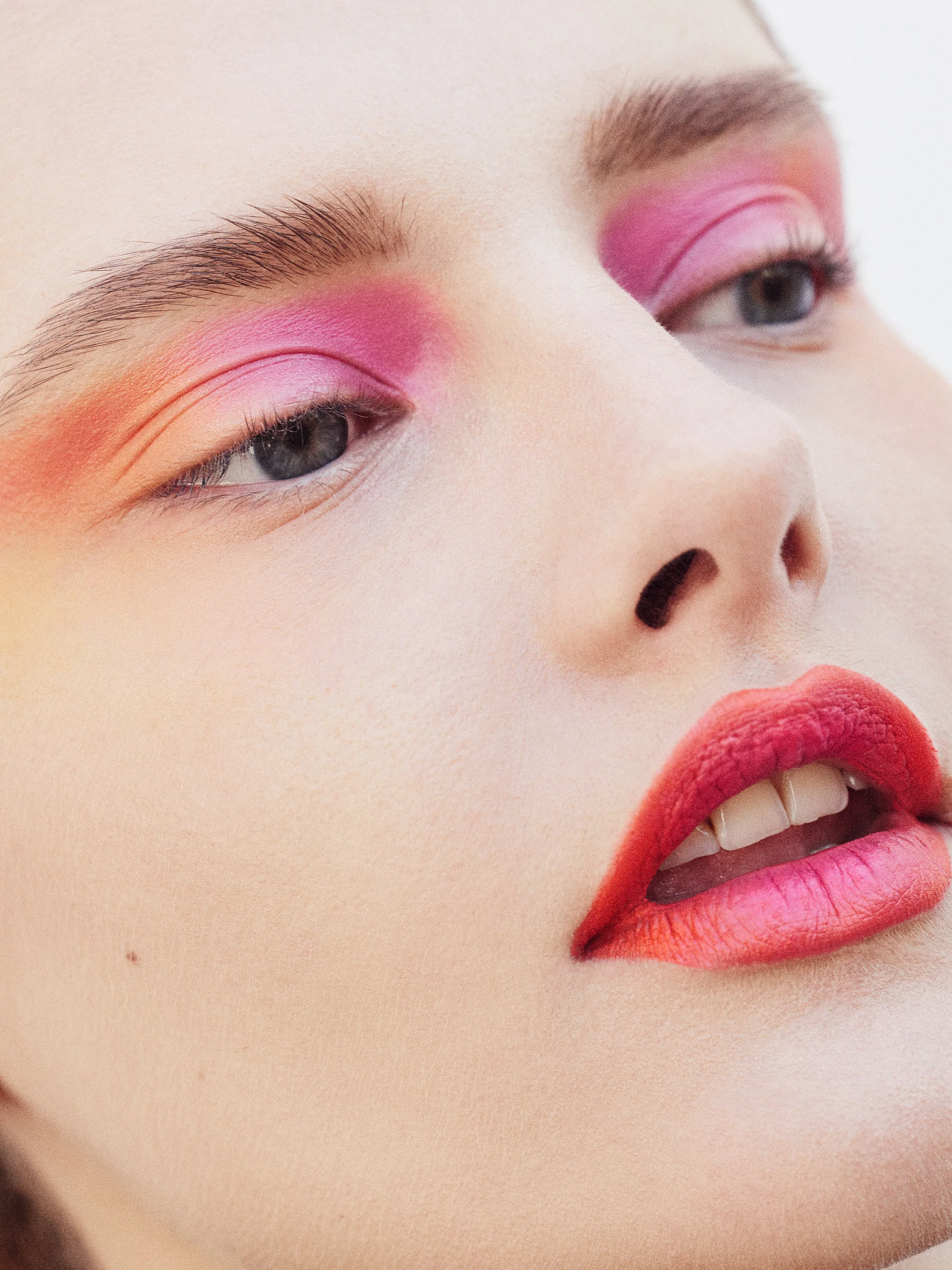 Beauty_002.jpg