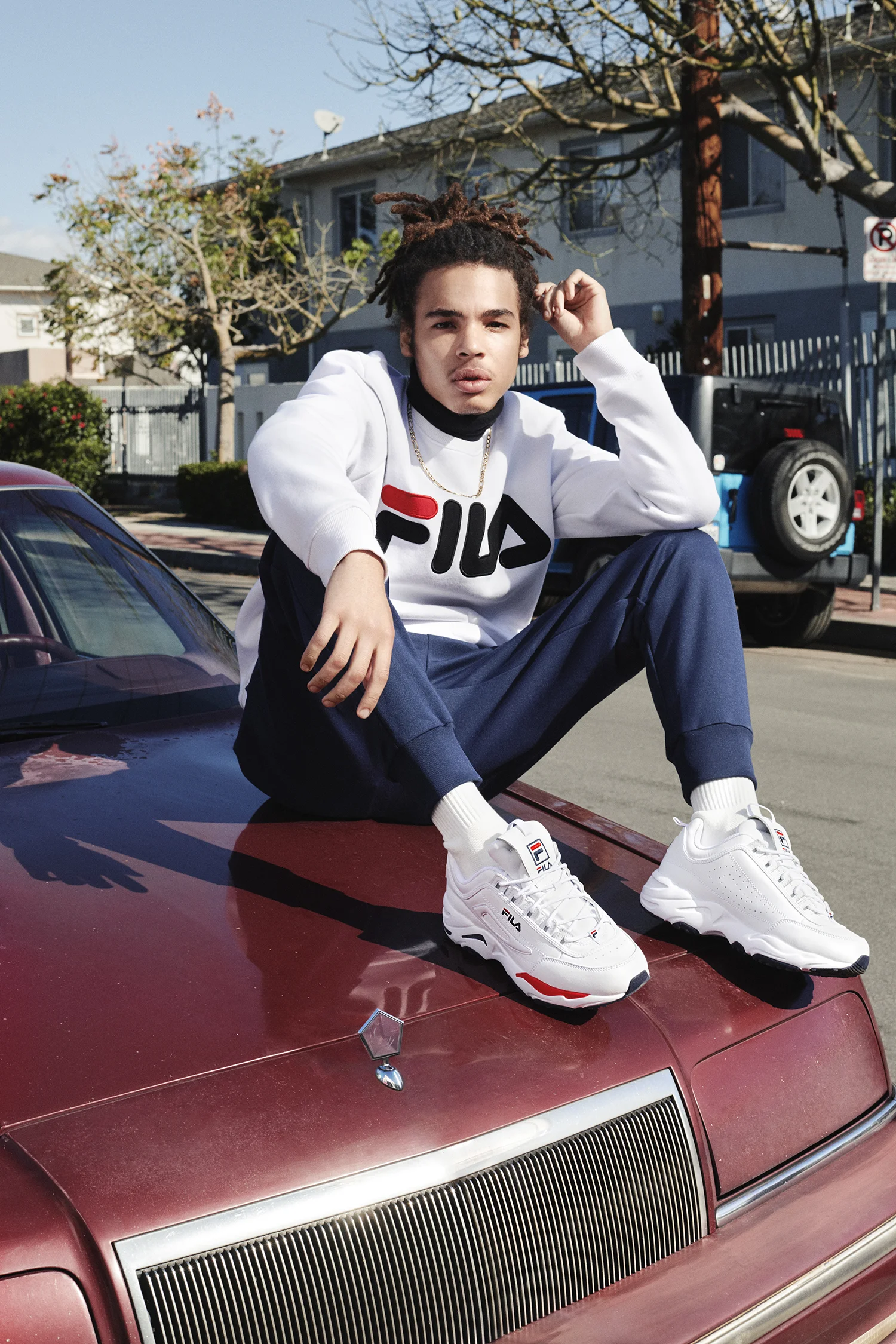 FootLocker_191_DisruptorIIXRayTracer_1FM00660_125_045_R1.jpg