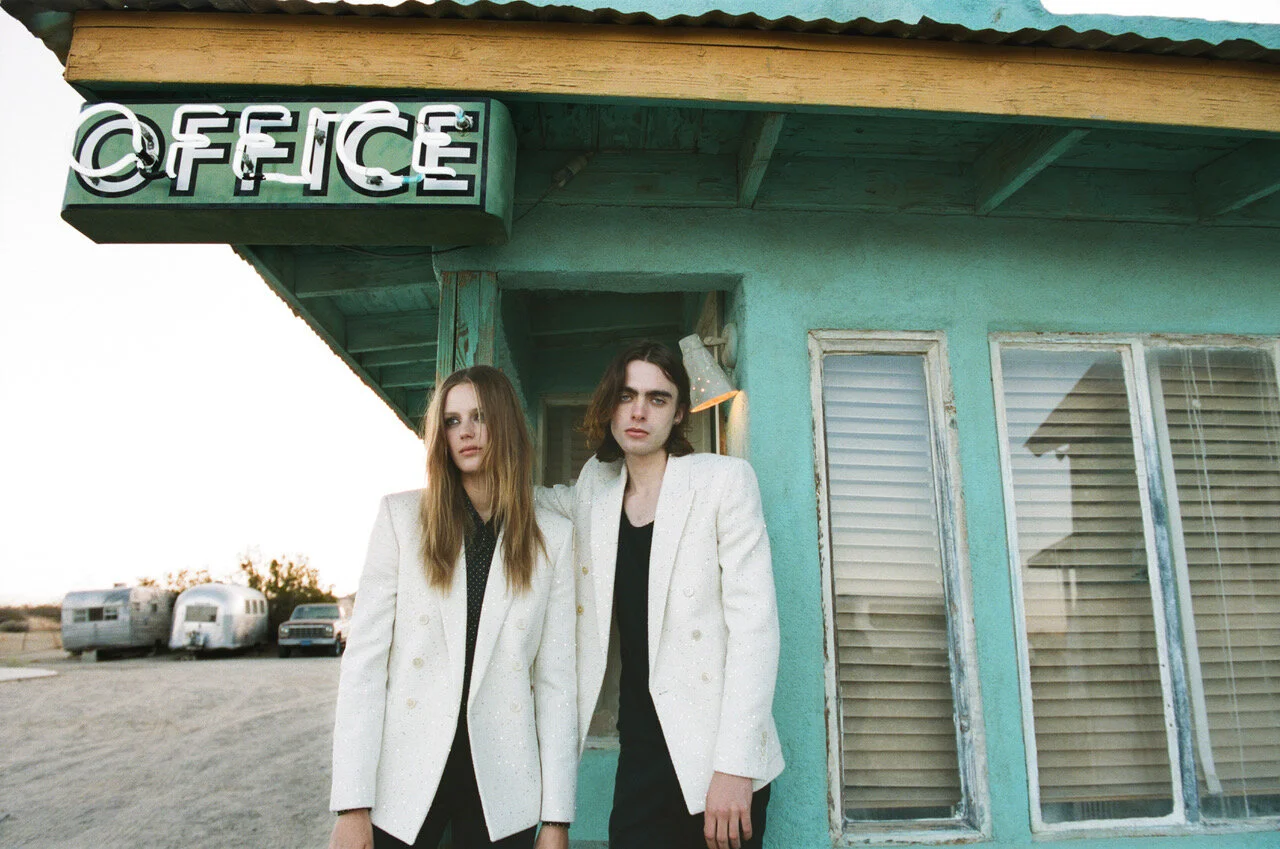 000011140008 copy.jpeg