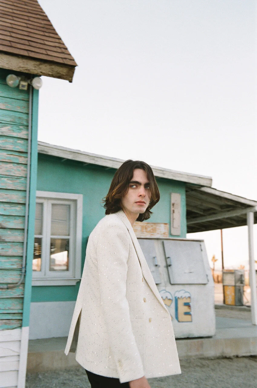 000011150012 copy.jpeg