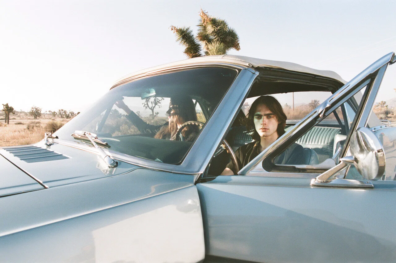 000011150029 copy.jpeg