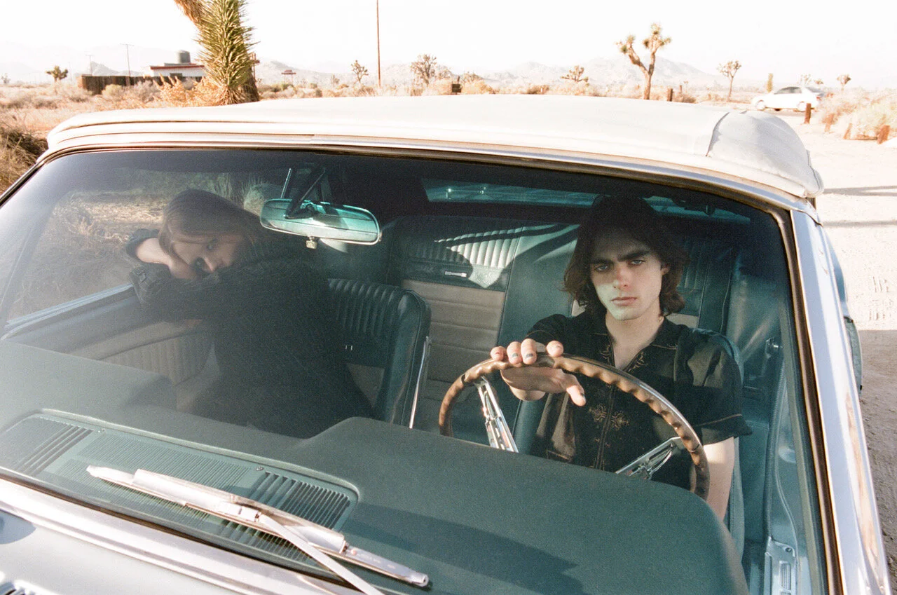 000011190026 copy.jpeg