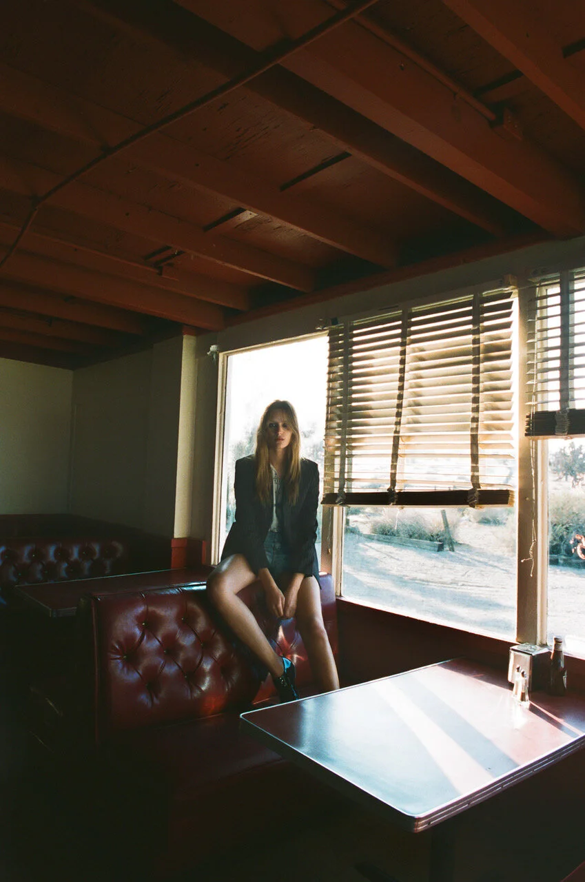 000011200007_2_Option2 copy.jpeg