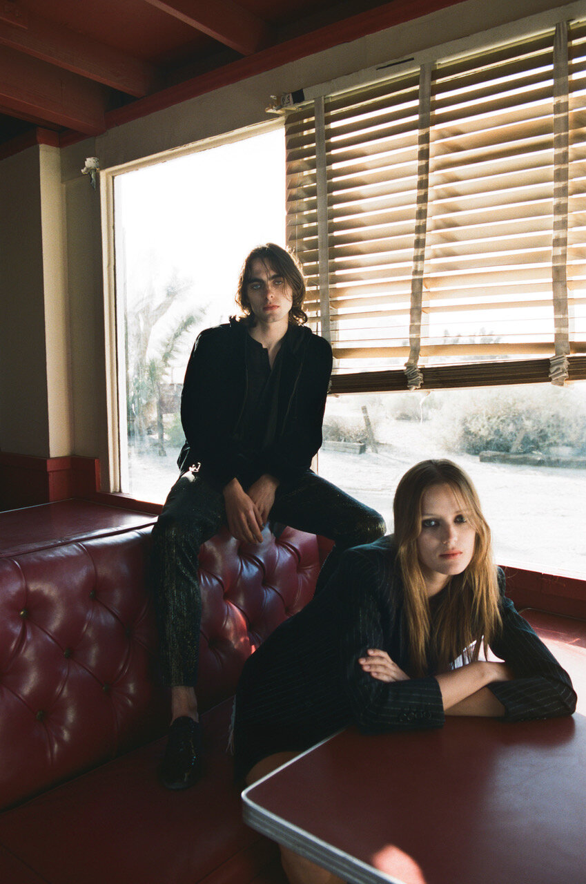 000011200020 copy.jpeg