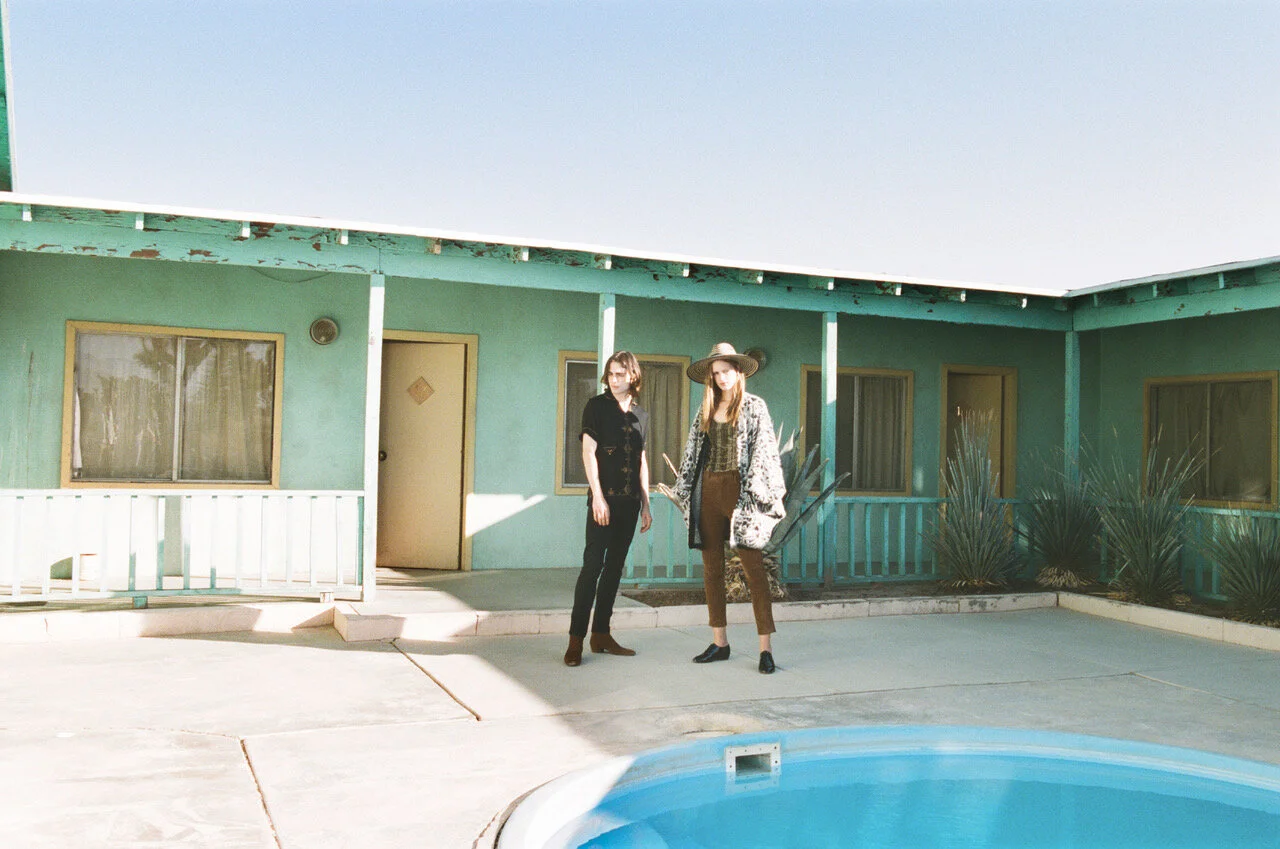 000011250003 copy.jpeg