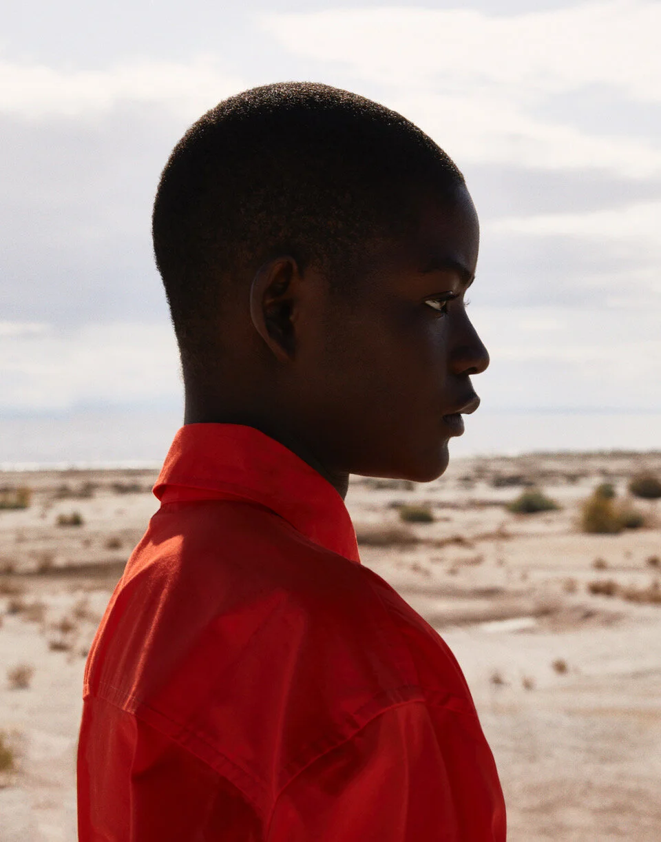 Mouna Salton Sea2.jpeg