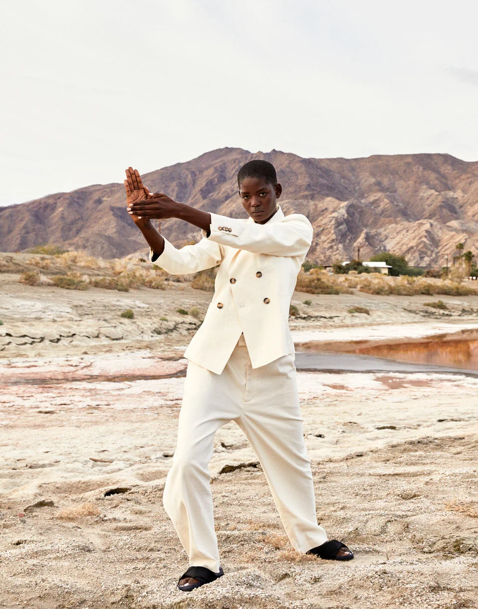 Mouna Salton Sea1.jpeg