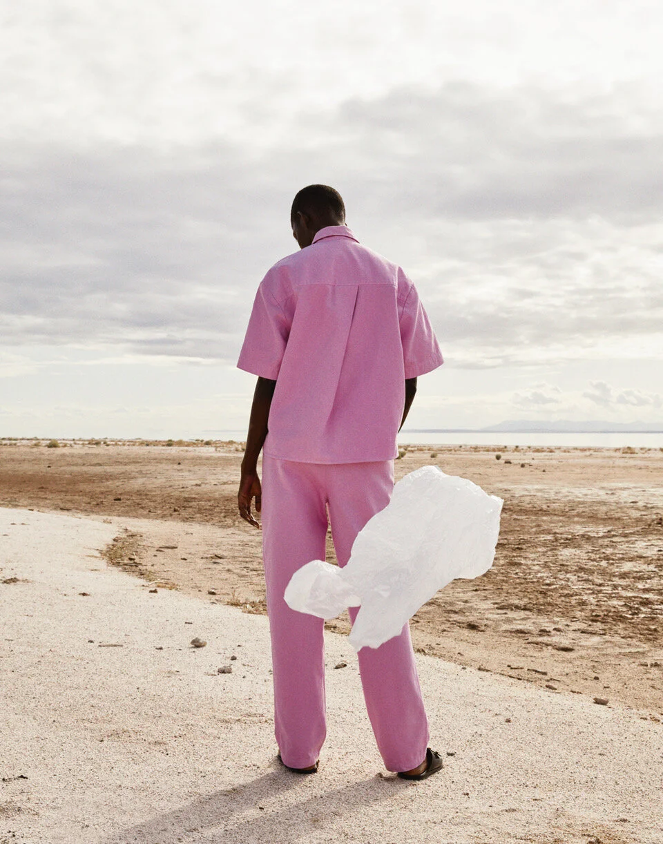 Mouna Salton Sea3.jpeg