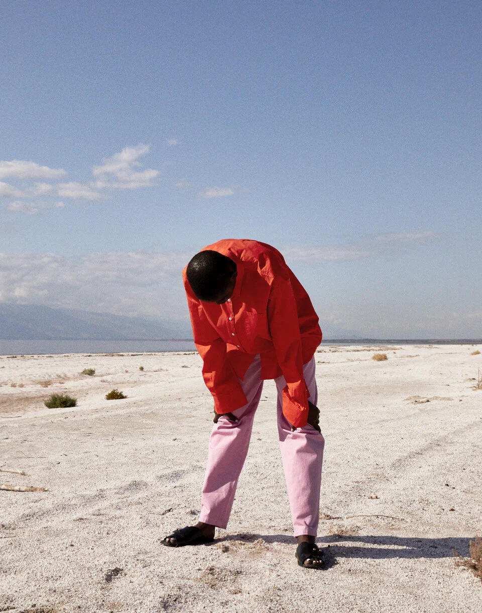 Mouna Salton Sea6.jpeg