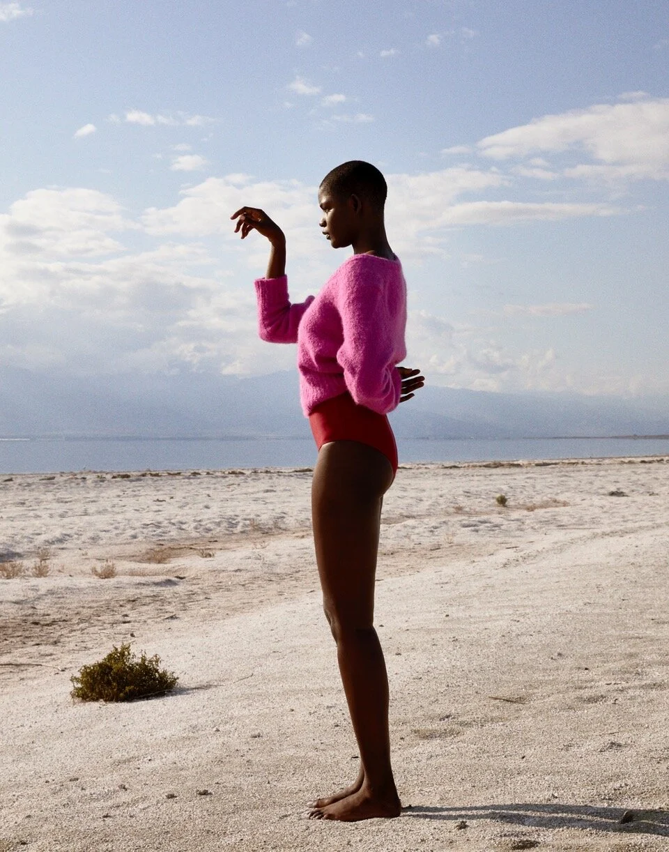 Mouna Salton Sea7.jpeg