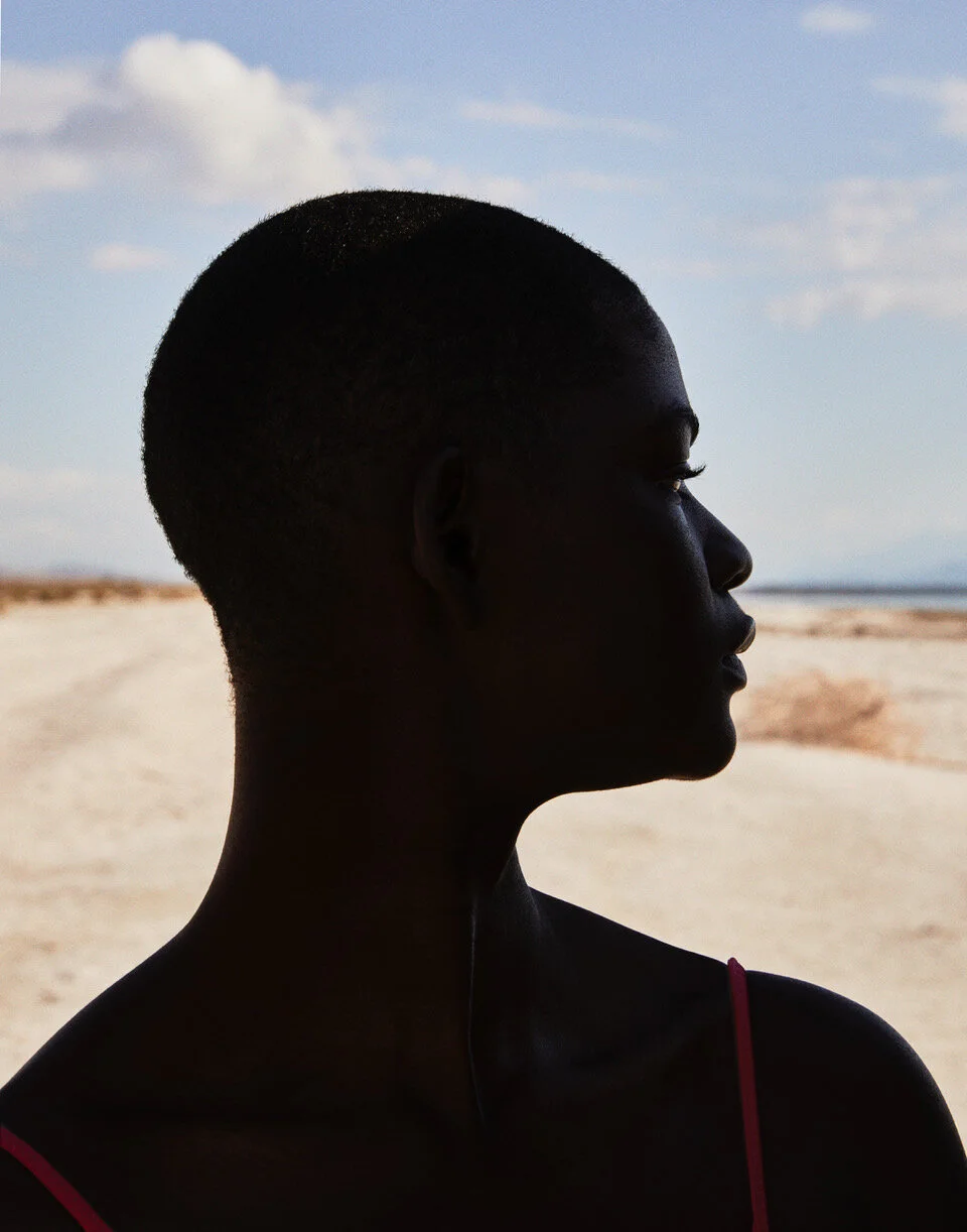 Mouna Salton Sea10.jpeg