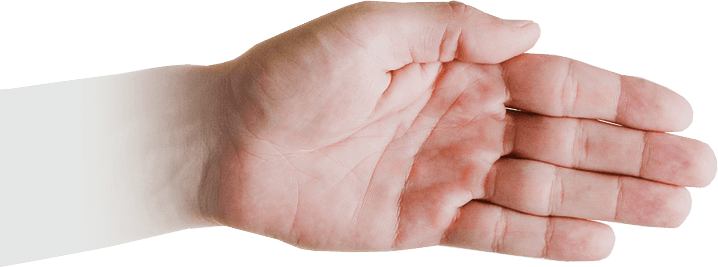 Layer 18.png
