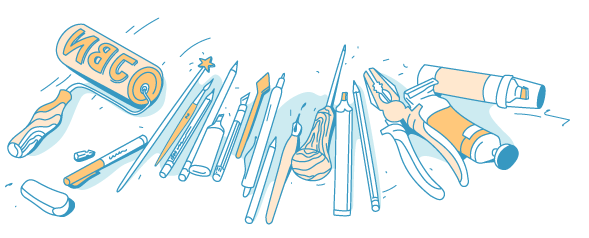 justbenice-studio-projects.png