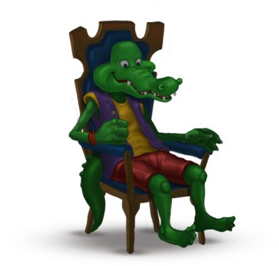 croko_0002_Frame-10.png