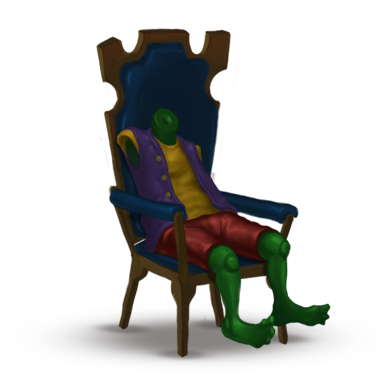 croko_0006_Frame-6.png