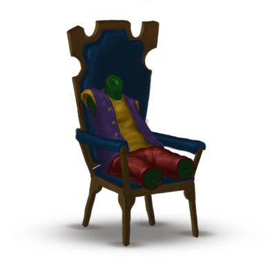 croko_0009_Frame-3.png