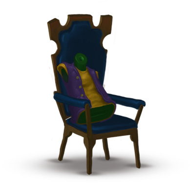 croko_0010_Frame-2.png