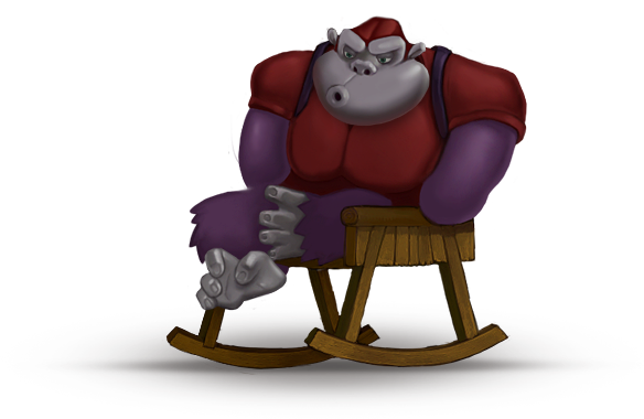 macaca_0002_Frame-4.png