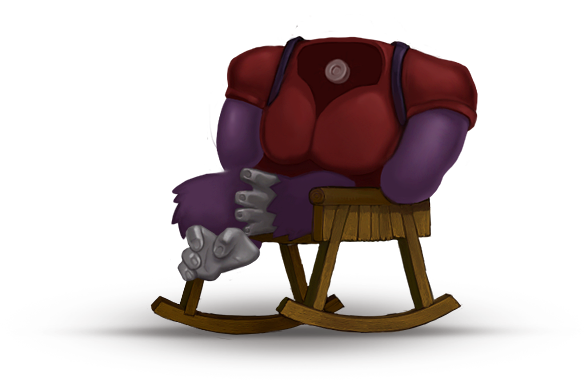 macaca_0005_Frame-1.png