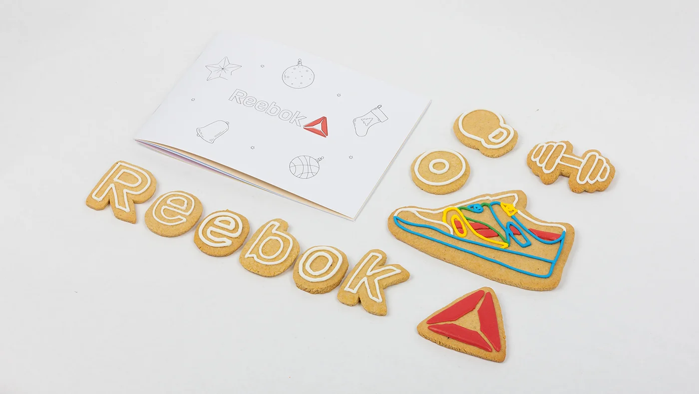 reebok_cookies_newyear.jpg