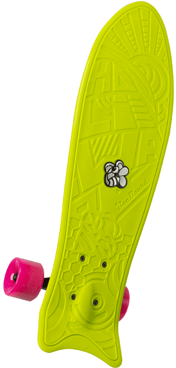 lime.png