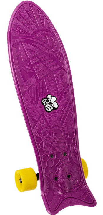 purple.png