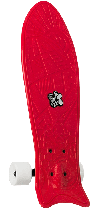 red.png