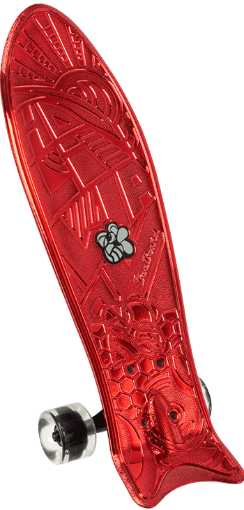 redsilver.png