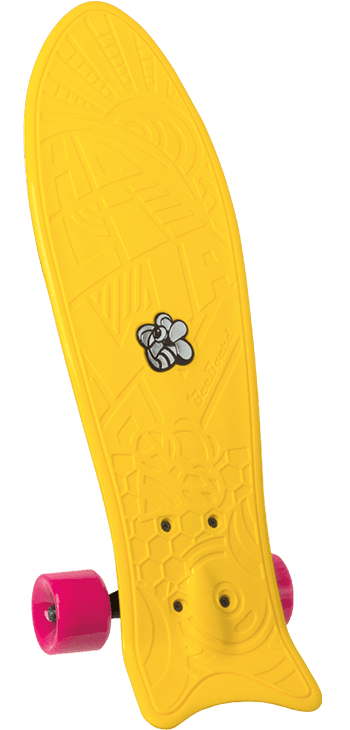 yellow.png