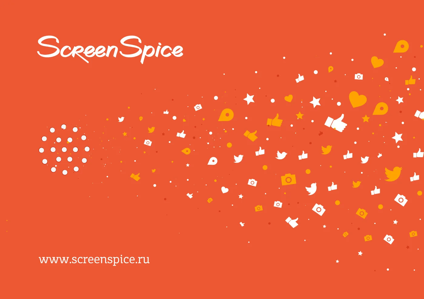 ScreenSpice_presentation_Cover.jpg