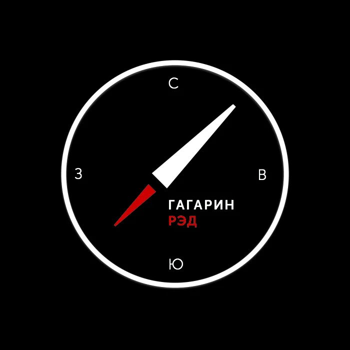 Агентство, которое подскажет правильное направление в развитии бренда.