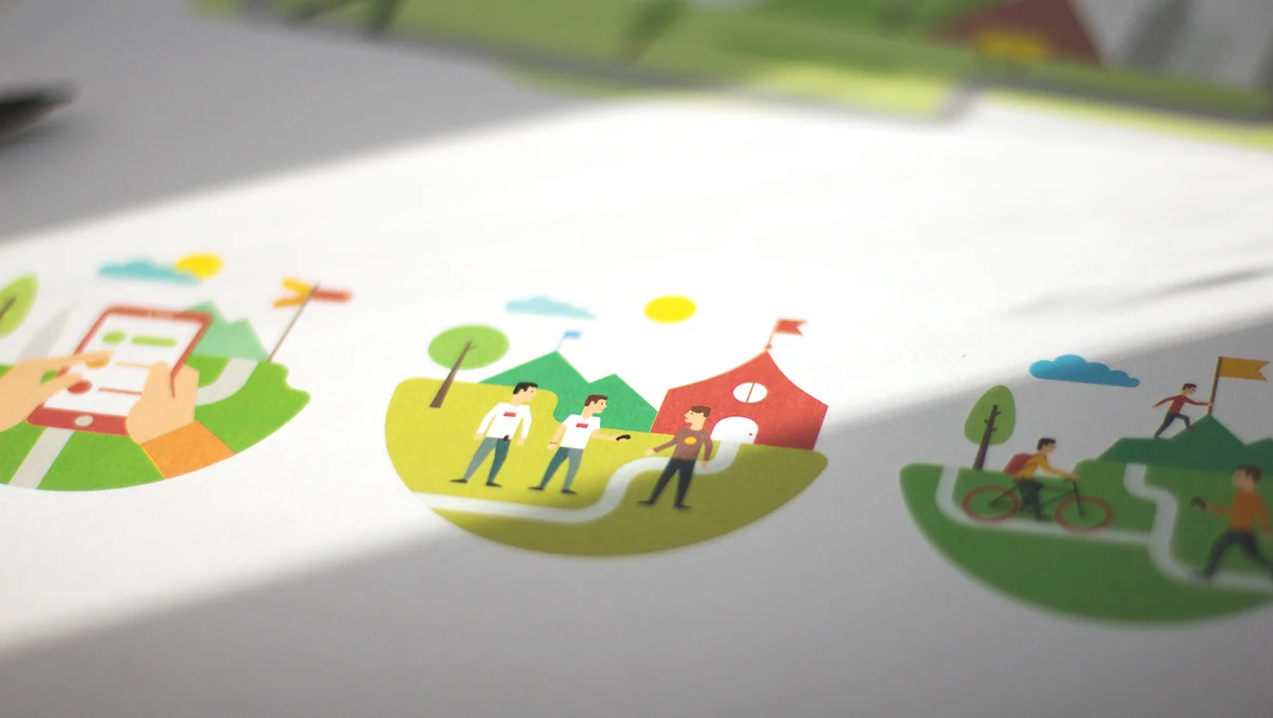 Fitbit-Illustration-Photo-1.jpg