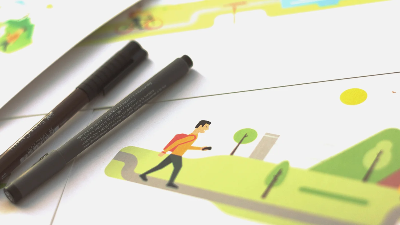 Fitbit-Illustration-Photo-2.jpg