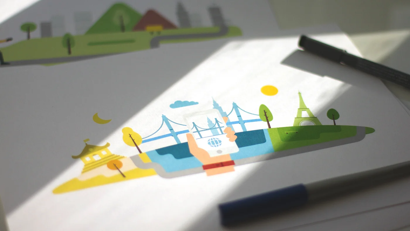 Fitbit-Illustration-Photo-3.jpg