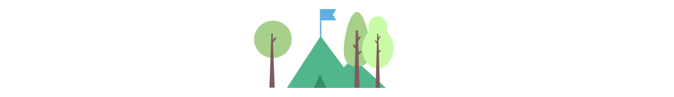 fitbit-portfolio-28.png