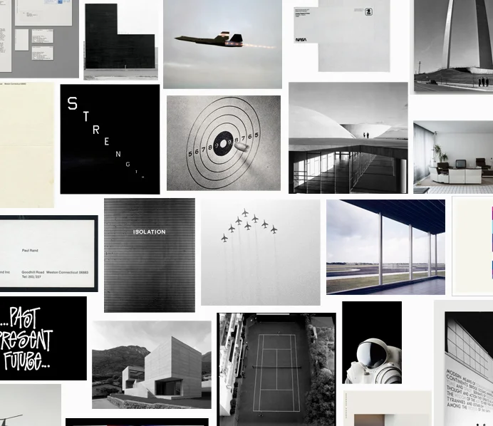 DI_07_moodboard.jpg