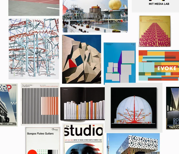 DI_06_moodboard.jpg